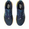 Férfi edzőcipő Asics Gel-Sonoma 7 Kék MOST 64775 HELYETT 45423 Ft-ért!