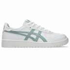   Női Alkalmi Cipő Asics Japan Fehér MOST 57582 HELYETT 40379 Ft-ért!