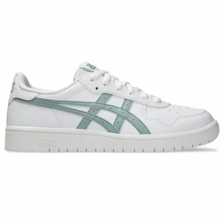 Női Alkalmi Cipő Asics Japan Fehér MOST 57582 HELYETT 40379 Ft-ért!