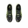 Férfi edzőcipő Asics Fuji Lite 5 Fekete MOST 89486 HELYETT 59379 Ft-ért!