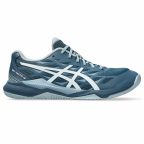   sportcipő Asics Gel-Tactic 12 Kék Men Kézilabda MOST 72772 HELYETT 54881 Ft-ért!