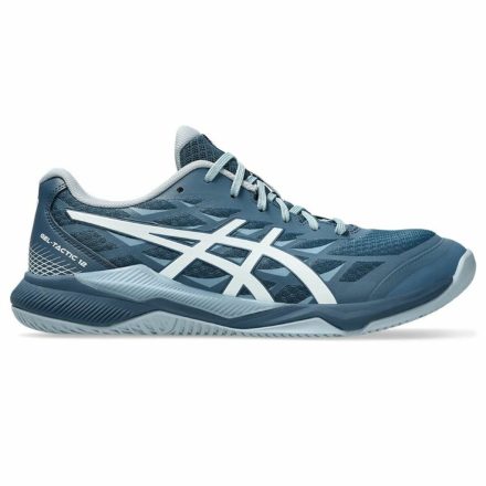 sportcipő Asics Gel-Tactic 12 Kék Men Kézilabda MOST 72772 HELYETT 54881 Ft-ért!