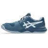 sportcipő Asics Gel-Tactic 12 Kék Men Kézilabda MOST 72772 HELYETT 54881 Ft-ért!