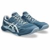 sportcipő Asics Gel-Tactic 12 Kék Men Kézilabda MOST 72772 HELYETT 54881 Ft-ért!