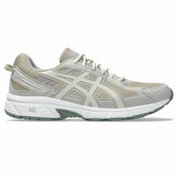   Férfi edzőcipő Asics Gel-Venture 6 Szürke MOST 68379 HELYETT 47953 Ft-ért!