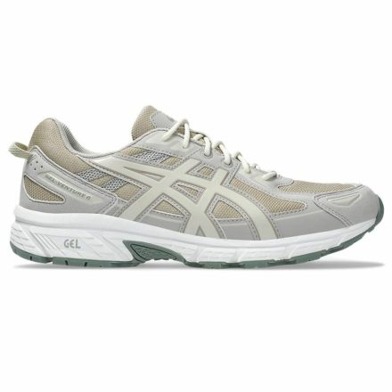 Férfi edzőcipő Asics Gel-Venture 6 Szürke MOST 68379 HELYETT 47953 Ft-ért!