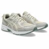 Férfi edzőcipő Asics Gel-Venture 6 Szürke MOST 68379 HELYETT 47953 Ft-ért!