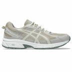   Férfi edzőcipő Asics Gel-Venture 6 Szürke MOST 66151 HELYETT 49887 Ft-ért!