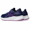 Futócipő gyerekeknek Asics Patriot 13 Ps Infantil Kék MOST 38981 HELYETT 27333 Ft-ért!