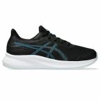   Futócipő gyerekeknek Asics Patriot 13 Gs Fekete MOST 42523 HELYETT 29813 Ft-ért!