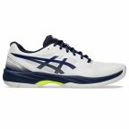   sportcipő Asics Gel-Court Hunter 3 Fehér Men Kézilabda MOST 64775 HELYETT 45423 Ft-ért!