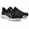 Futócipő gyerekeknek Asics Jolt 4 Fekete MOST 42523 HELYETT 29813 Ft-ért!