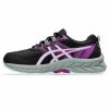 Gyemek Sportcipő Asics Pre Venture 9 Gs Fekete Rózsaszín MOST 46994 HELYETT 32955 Ft-ért!