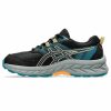 Gyemek Sportcipő Asics Pre Venture 9 GS Kék Fekete MOST 44743 HELYETT 31120 Ft-ért!