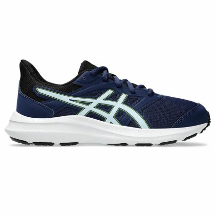 Futócipő gyerekeknek Asics Jolt 4 Gs Kék MOST 33567 HELYETT 23538 Ft-ért!