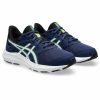 Futócipő gyerekeknek Asics Jolt 4 Gs Kék MOST 33567 HELYETT 23538 Ft-ért!