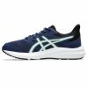 Futócipő gyerekeknek Asics Jolt 4 Gs Kék MOST 33567 HELYETT 23538 Ft-ért!