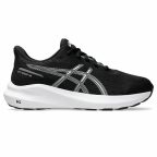   Futócipő gyerekeknek Asics GT-1000 13 GS Fekete MOST 49585 HELYETT 34774 Ft-ért!