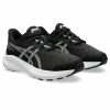 Futócipő gyerekeknek Asics GT-1000 13 GS Fekete MOST 49585 HELYETT 34774 Ft-ért!