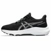 Futócipő gyerekeknek Asics GT-1000 13 GS Fekete MOST 49585 HELYETT 34774 Ft-ért!