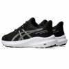 Futócipő gyerekeknek Asics GT-1000 13 GS Fekete MOST 49585 HELYETT 34774 Ft-ért!