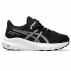   Futócipő gyerekeknek Asics GT-1000 13 PS Fekete MOST 43621 HELYETT 30590 Ft-ért!