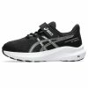 Futócipő gyerekeknek Asics GT-1000 13 PS Fekete MOST 43621 HELYETT 30590 Ft-ért!