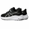 Futócipő gyerekeknek Asics GT-1000 13 PS Fekete MOST 43621 HELYETT 30590 Ft-ért!