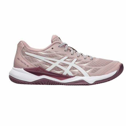 sportcipő Asics Gel-Tactic 12 Narancszín Rózsaszín Hölgy Kézilabda MOST 72772 HELYETT 54881 Ft-ért!