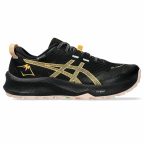   Női cipők Asics Gel-Trabuco 12 Gtx Fekete MOST 108667 HELYETT 76336 Ft-ért!