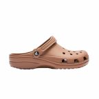 Klumpa Crocs Classic Barna MOST 42794 HELYETT 30003 Ft-ért!