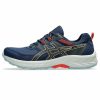 Férfi edzőcipő Asics Gel-Venture 9 Kék Tengerészkék MOST 51820 HELYETT 36337 Ft-ért!