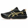 Női cipők Asics Gel-Trabuco 12 Gtx Fekete MOST 108667 HELYETT 76336 Ft-ért!