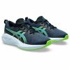 Gyermek alkalmi edzői Asics Novablast 4 GS Kék MOST 55060 HELYETT 38610 Ft-ért!