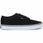   Alkalmi edzők Vans Atwood MN MOST 46065 HELYETT 32302 Ft-ért!