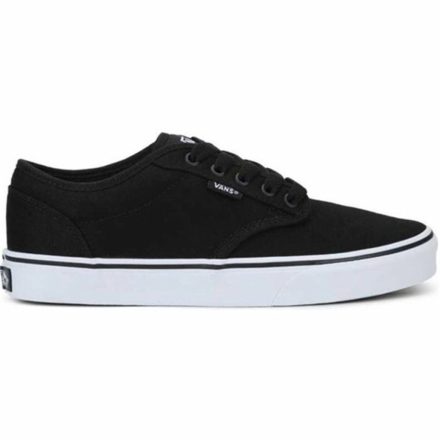 Alkalmi edzők Vans Atwood MN MOST 46065 HELYETT 32302 Ft-ért!