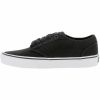 Alkalmi edzők Vans Atwood MN MOST 46065 HELYETT 32302 Ft-ért!