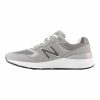 Férfi edzőcipő New Balance Fresh Foam Szürke Világos szürke MOST 64775 HELYETT 45423 Ft-ért!