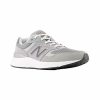 Férfi edzőcipő New Balance Fresh Foam Szürke Világos szürke MOST 64775 HELYETT 45423 Ft-ért!