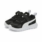   Gyemek Sportcipő Puma Evolve Run Mesh Infantil MOST 26088 HELYETT 16941 Ft-ért!