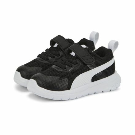 Gyemek Sportcipő Puma Evolve Run Mesh Infantil MOST 26088 HELYETT 16941 Ft-ért!