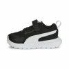 Gyemek Sportcipő Puma Evolve Run Mesh Infantil MOST 26088 HELYETT 16941 Ft-ért!