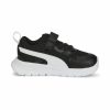 Gyemek Sportcipő Puma Evolve Run Mesh Infantil MOST 26088 HELYETT 16941 Ft-ért!