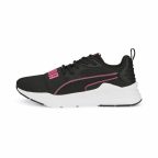   Gyermek alkalmi edzői Puma Wired Run Pure MOST 31007 HELYETT 21744 Ft-ért!