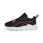   Gyermek alkalmi edzői Puma Wired Run Pure MOST 30728 HELYETT 21546 Ft-ért!