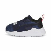   Futócipő gyerekeknek Puma Wired Run Pure MOST 26088 HELYETT 16941 Ft-ért!