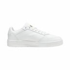   Alkalmi edzők Puma Court Classic Fehér MOST 52655 HELYETT 36924 Ft-ért!