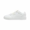 Alkalmi edzők Puma Court Classic Fehér MOST 52655 HELYETT 36924 Ft-ért!