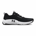   Férfi edzőcipő Under Armour Dynamic Select Fekete MOST 68015 HELYETT 47696 Ft-ért!