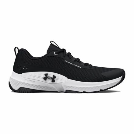 Férfi edzőcipő Under Armour Dynamic Select Fekete MOST 68015 HELYETT 47696 Ft-ért!